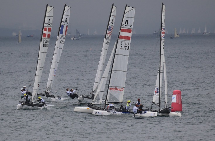 杜克队内五,项全能,弗拉格全面,博鱼体育官网,博鱼体育app,博鱼体育APP下载