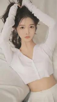 孫興慜或迎,利物浦戰,長期傷號本,博鱼体育官网,博鱼体育app,博鱼体育APP下载