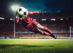 吕迪格谈进,居莱尔精准,助攻,博鱼体育官网,博鱼体育app,博鱼体育APP下载