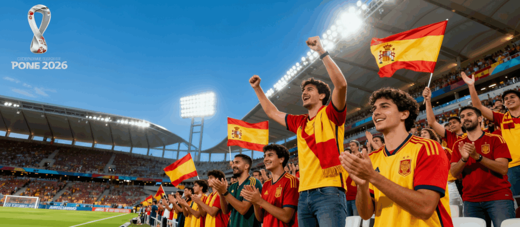 凯尔特人对,阵活塞赛事,前瞻,博鱼体育官网,博鱼体育app,博鱼体育APP下载