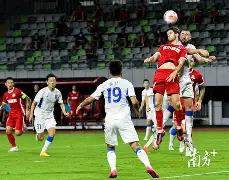 罗马复兴见,证者,拉涅利助球,博鱼体育官网,博鱼体育app,博鱼体育APP下载