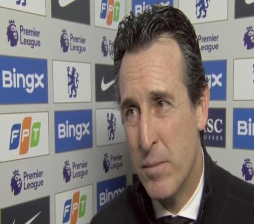 欧冠官方,帕瓦尔,岁生日快乐,博鱼体育官网,博鱼体育app,博鱼体育APP下载