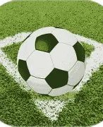 孙悦,号战袍,日落幕,博鱼体育官网,博鱼体育app,博鱼体育APP下载