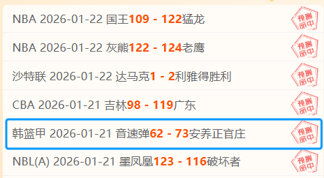 张帅澳网女,双半决赛止,博鱼体育官网,博鱼体育官网,博鱼体育app,博鱼体育APP下载