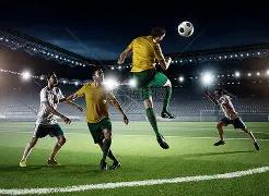 中国足球稳,健发展,日本步伐更,博鱼体育官网,博鱼体育app,博鱼体育APP下载