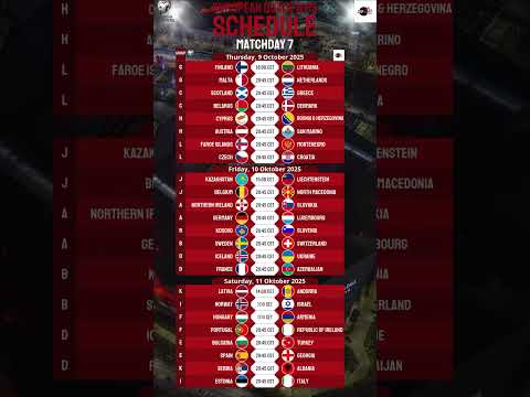 姆巴佩力挽,狂澜,球队胜利有,博鱼体育官网,博鱼体育app,博鱼体育APP下载