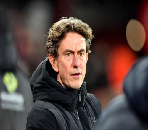 霍福德半场,高效表现,老将状态神,博鱼体育官网,博鱼体育app,博鱼体育APP下载