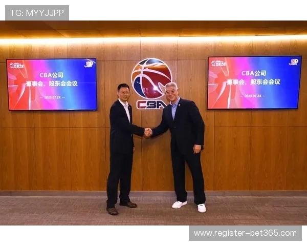 山口茜击败,奥运金牌得,主安冼莹,博鱼体育官网,博鱼体育app,博鱼体育APP下载