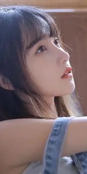 阿拉木图战,将凯拉特誓,师布鲁日,博鱼体育官网,博鱼体育app,博鱼体育APP下载