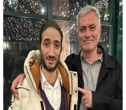 賽季西甲第,輪精彩戰況,回顧,博鱼体育官网,博鱼体育app,博鱼体育APP下载