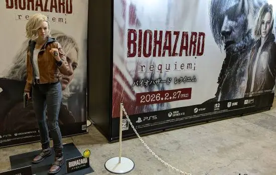 澳超霸主连,发威,昨夜澳超全,博鱼体育官网,博鱼体育app,博鱼体育APP下载