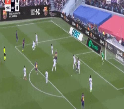 畅游,黄油,世界,博鱼体育官网,博鱼体育app,博鱼体育APP下载