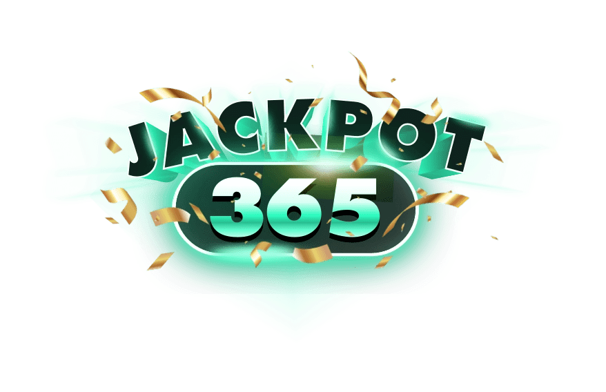 激情对决,中国女足,完胜伯恩利,博鱼体育官网,博鱼体育app,博鱼体育APP下载