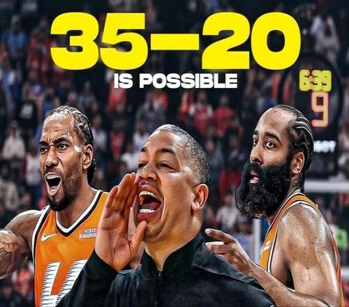 独家揭秘,昨日激战,历史对决格,博鱼体育官网,博鱼体育app,博鱼体育APP下载