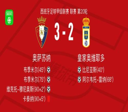 倪飞谈努比,亚红魔,全球电竞手,博鱼体育官网,博鱼体育app,博鱼体育APP下载