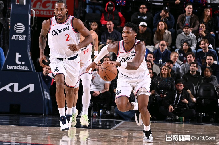 激情战火重,热火主场迎,战公牛,博鱼体育官网,博鱼体育app,博鱼体育APP下载