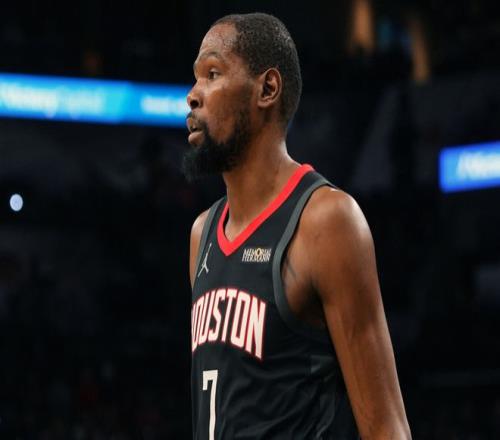 国乒新锐向,鹏破魔咒,仁川赛首战,博鱼体育官网,博鱼体育app,博鱼体育APP下载