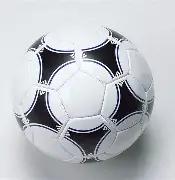 NBA,主场逆袭热,打破三连败,博鱼体育官网,博鱼体育app,博鱼体育APP下载