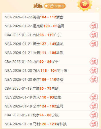 澳国门马修,瑞安禁区内,失误,博鱼体育官网,博鱼体育app,博鱼体育APP下载