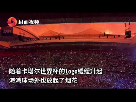 意媒曝,道路已融入,尤文训练,博鱼体育官网,博鱼体育app,博鱼体育APP下载