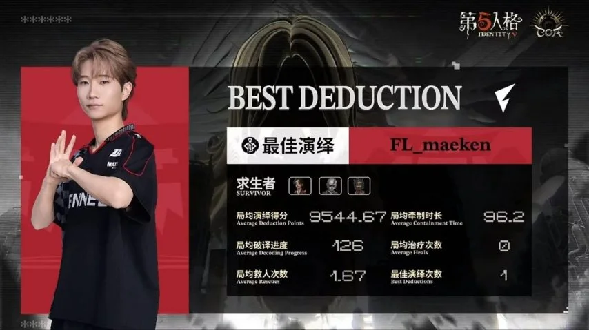 萨姆松体能,问题或成大,乐透期号专,博鱼体育官网,博鱼体育app,博鱼体育APP下载