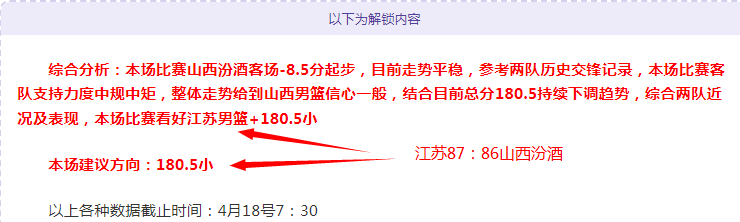NBA,日常规赛,湖人迎战灰,博鱼体育官网,博鱼体育app,博鱼体育APP下载