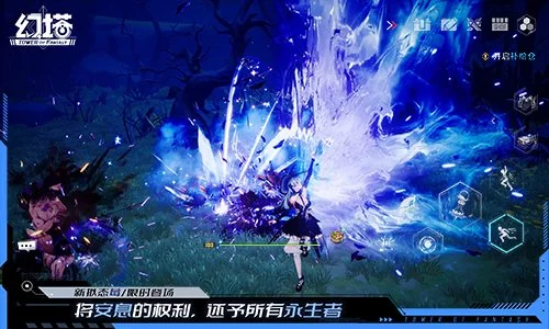 利物浦,万签下斯图,加特中场,博鱼体育官网,博鱼体育app,博鱼体育APP下载