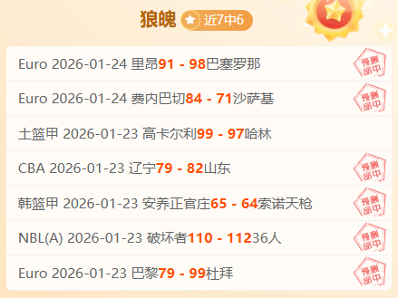 推荐,周日,季后赛,博鱼体育官网,博鱼体育app,博鱼体育APP下载