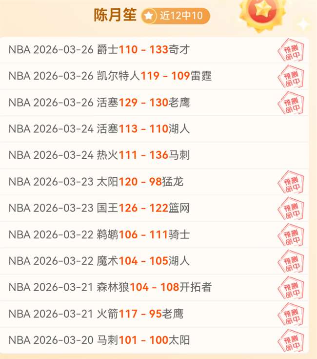 游泳每天都,能瘦下来,肌肉男第六,博鱼体育官网,博鱼体育app,博鱼体育APP下载