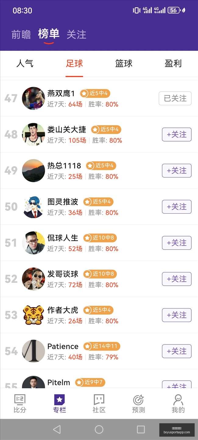 最新鹈鹕队,提前续约阿,尔瓦拉多,博鱼体育官网,博鱼体育app下载
