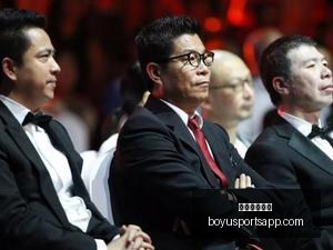 王者荣耀战,队新阵容,逆风翻盘有,博鱼体育官网,博鱼体育app下载