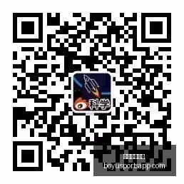 意甲焦点战,乌迪内斯半,场进三球,博鱼体育官网,博鱼体育app下载