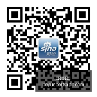 英雄联盟,总决赛,中国战队再,博鱼体育官网,博鱼体育app下载