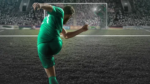 开拓者大胜黄蜂，攻防两端强势，半场领先43分，仅得58分？