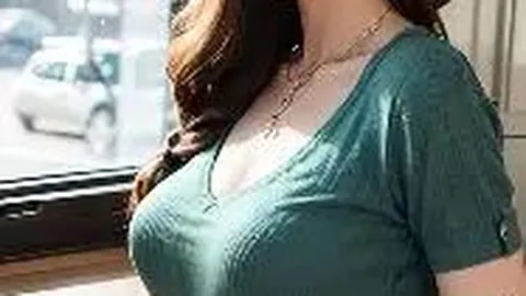 [NHL]雪崩队强势逆袭，高效进攻击败国王队