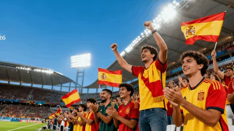 “2月27日NBA：凯尔特人对阵活塞赛事前瞻”