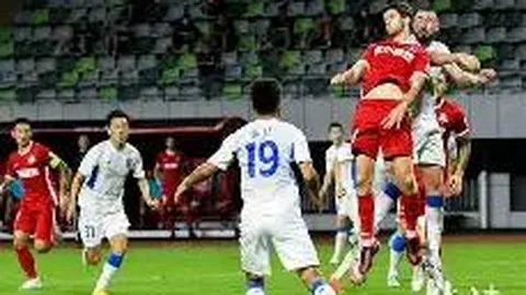 “罗马复兴见证者：拉涅利助球队从低谷跃升至欧战边缘”