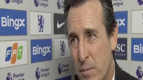 欧冠官方：帕瓦尔29岁生日快乐，全能战士再展风采