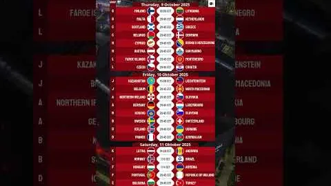 姆巴佩力挽狂澜，球队胜利有他不可或缺之力