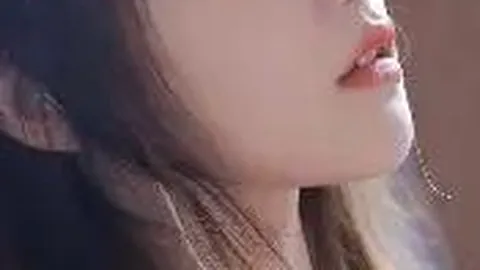 “阿拉木图战将凯拉特誓师布鲁日，捍卫主场荣耀，一触即发！”