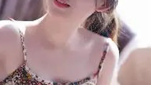 【激增游戏力作产出】暴雪年度盛启：锁定每年倾情奉献1-2部巅峰3A巨作！