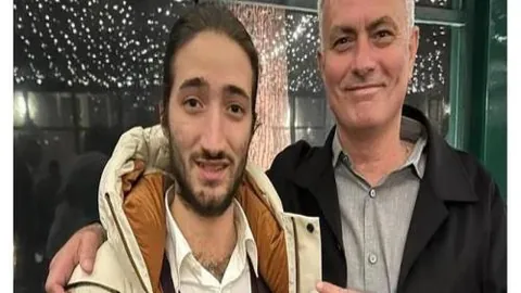 2021-2022賽季西甲第5輪精彩戰況回顧