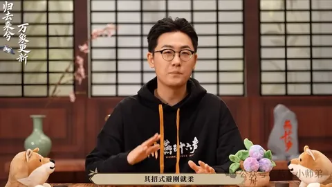 2025女足世界杯小组赛葡萄牙与美國战平0-0，卫冕冠军连续二轮陷入僵局，惊险闯入淘汰赛！