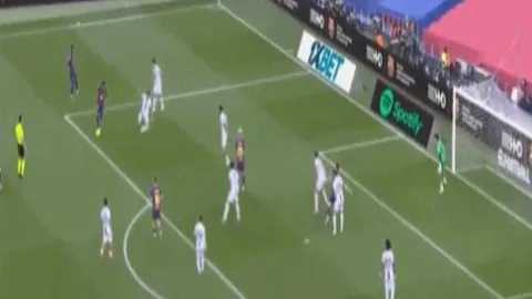 畅游“黄油”世界，惊喜连连！外国玩家巧手捡漏，轻松入手RTX 5070游戏神器！