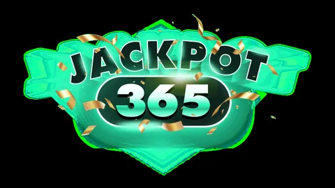 激情对决！中国女足2-0完胜伯恩利，唐佳丽力挽狂澜，张琳艳锦上添花！