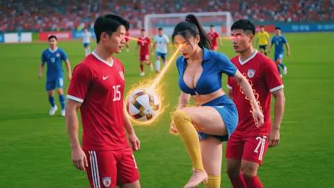 【独家揭秘】昨日激战5胜4，历史对决格局失衡，赔率分析竟显冷门！