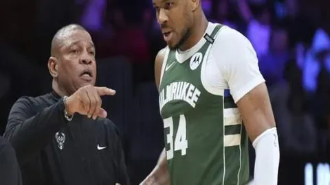 土篮超托法斯VS艾辛比赛分析：近18胜14期专家质合推荐