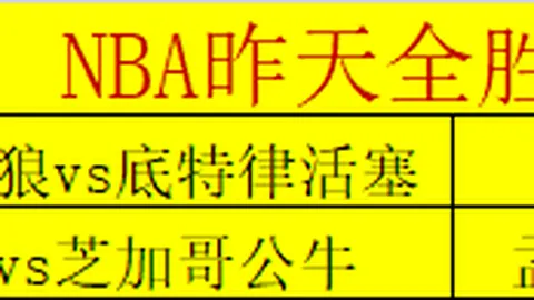 周六027英超赛事：利兹联对阵布伦特专家质合推荐