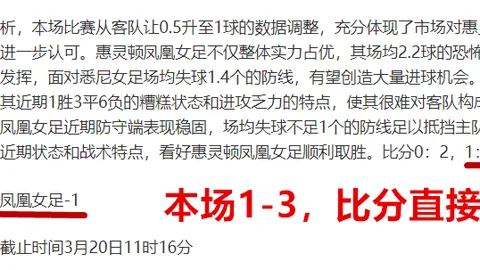 博鱼体育官网