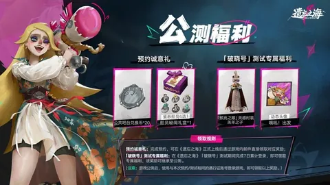 博鱼体育官网